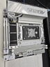 AMD 銳龍7500F 7600X 7700 7800X3D 9700X 9800X3D 8600G 8700G 5nmCPU處理器 R7 8700G 盒裝CPU 曬單實(shí)拍圖