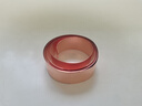 碧靈（BLING） T2 紫銅帶 銅板 銅箔 銅皮 接地銅帶 銅片 純紫銅 0.01-1mm 0.2mm*20mm*1米 曬單實(shí)拍圖
