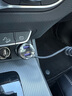 紐曼（Newmine）車(chē)載充電器車(chē)充快充點(diǎn)煙器口充電支持華為超級快充小米VIVO蘋(píng)果 帶一拖二超級快充325W【高配版】 曬單實(shí)拍圖