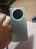 vivo X200 Pro mini 5G新款AI手機【0首付24期免息】6.31英寸纖薄小直屏 蔡司超級長(cháng)焦 鈦青 5G全網(wǎng)通 16GB+1TB 0首付白條12期免息+送90天碎屏保 曬單實(shí)拍圖