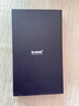 麥麥米適用蘋果iphone16promax手機(jī)殼 北斗七星創(chuàng)意磁吸凱夫拉超薄碳纖維紋 蘋果16promax手機(jī)輕奢限量 蘋果16promax丨北斗七星丨磁吸凱夫拉 曬單實(shí)拍圖