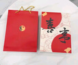 班杰威爾嬰兒衣服秋冬季加厚夾棉連體衣寶寶棉服外套 加厚月亮熊棉衣 73碼 曬單實(shí)拍圖