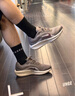 耐克（NIKE）官方網(wǎng)男鞋 春新款WINFLO 11 Air氣墊運(yùn)動鞋緩震休閑鞋公路跑步鞋 FJ9509-200-WINFLO 11 41 曬單實(shí)拍圖