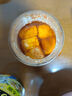 篁墩黃山徽州毛豆腐乳 麻油香微辣味徽百里下飯霉豆腐乳安徽特產(chǎn) 兩瓶裝 曬單實拍圖