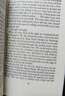管家吉夫斯系列 清晨的喜悅 英文原版小說 Joy In The Morning P.G.伍德豪斯 精裝 英文版 進(jìn)口英語原版書籍 曬單實(shí)拍圖