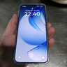 OPPOOPPO Reno13 新品上市oppo手機(jī) opporeno13新款5g全網(wǎng)通拍照手機(jī)超美小直屏reno13 AI高清實(shí)況照片 Reno13星河藍(lán)(256+12) 手表套餐 | 電話手表 曬單實(shí)拍圖