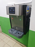天純商用開(kāi)水器工廠飲水機(jī)大容量開(kāi)水機(jī)可接凈水器飯店商用燒水機(jī)電熱水器全自動(dòng)上水壁掛管線燒水器 【帶過(guò)濾】18L熱膽-80L/小時(shí)-銀色自裝 曬單實(shí)拍圖