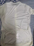 INBIKE騎行服春秋季男士騎行長(cháng)袖吸濕透氣公路山地車(chē)自行車(chē)上衣睿立長(cháng)袖-淺淡綠XL 曬單實(shí)拍圖