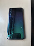 HUAWEI 華為P20/p20 Pro 安卓手機 4G全網(wǎng)通雙卡雙待智能二手手機 華為P20 Pro 亮黑色 6G+128G 95新 曬單實(shí)拍圖