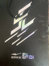 鴻星爾克（ERKE）極風(fēng)2.0跑步鞋新款男鞋透氣減震競速跑鞋中考體側(cè)訓(xùn)練鞋體育生 橙風(fēng)破浪 微晶白/競技橙(男) 43 曬單實(shí)拍圖