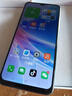 OPPO A97 二手5G手機 5000mAh大電池長續(xù)航 天璣810 拍照游戲手機oppo 落櫻繽紛 8GB+256GB 99新 曬單實拍圖