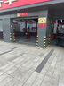 勝牌（VALVOLINE）單次大保養(yǎng)卡 藍(lán)皇5W-40 4L+機(jī)濾+空調(diào)濾+空氣濾+工時(shí) 12個(gè)月有效 曬單實(shí)拍圖