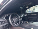 京致享凱迪拉克汽車遮陽擋前擋防曬隔熱遮陽擋板遮光簾車擋風玻璃遮陽傘 凱迪拉克xt4遮陽擋前擋 汽車隔熱遮陽擋車內(nèi)防曬前擋 曬單實拍圖