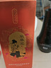 樂(lè )草元樂(lè )草元洗發(fā)水正品店旗艦去屑控油滋潤洗發(fā)水植物精粹清潔改善頭癢 首烏洗發(fā)水 曬單實(shí)拍圖