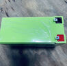 德力普（Delipow）12V鋰電池大容量可充電電動噴霧器電瓶農(nóng)用打藥機專用電瓶背負式/音響/童車/門禁蓄電池 12V 8Ah/102WH【送免焊錫插線】 不含充電器 曬單實拍圖
