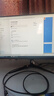 聯(lián)想(Lenovo)臺式電腦主機i7 i5 i3獨顯商務辦公設(shè)計全套二手臺式機 四：酷睿i5/16G/756G高清+24英寸 主機＋顯示器全套 曬單實拍圖