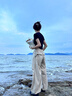 新款男鞋 三條杠 貝殼頭 經(jīng)典黑白金 夏季男女板鞋休閑百搭情侶款 黑金-阿迪達(dá)斯 40 碼adidas7 曬單實(shí)拍圖
