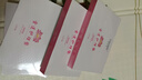 舒奈美雪蓮花朵護理墊私密貼婦科私密處草本產(chǎn)后護理養(yǎng)護墊非衛(wèi)生巾正品 1盒12片【基礎(chǔ)呵護】 曬單實拍圖
