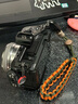 超廣角國行E PZ 10-20F4 G11 14 15 16 1224 25 50 1855 28 60 70 E PZ 1650 F3.5-5.6銀 國行拆機 官方標配(無濾鏡防護) 曬單實拍圖