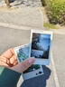 富士（FUJIFILM）mini 99膠片相機(jī)一次成像復(fù)古拍立得迷你90/41/12/SE升級款膠卷相機(jī)禮盒版含相紙【國行正品】 黑色【單機(jī)】 套餐五【標(biāo)配+相紙20張+束口袋+相冊+收納盒】 曬單實(shí)拍圖