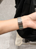 卡西歐（CASIO）月相顯示石英表 MTP-M305D-7A2VDF 曬單實拍圖