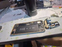 適用iPhone11尾插排線蘋果11送話器排線11代充電口原拆麥克風(fēng)接口 11 【全新-尾插】送工具+教程 曬單實(shí)拍圖