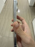 【0首付24期免息】蘋果16ProMax iPhone16promax 16max蘋果手機Asis機 蘋果16Promax【白色鈦金屬】 256G【原裝正品+12期免息0首付+豪華禮包】 曬單實拍圖