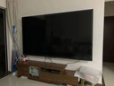超彩王牌【電視機排行前十名】新品無(wú)邊框8K液晶電視機超高清防藍光智能護眼網(wǎng)絡(luò )客廳家用無(wú)線(xiàn)投屏 100英寸 高端安卓9.0語(yǔ)音旗艦版 智能網(wǎng)絡(luò )語(yǔ)音旗艦藍光護眼版+普通安裝 曬單實(shí)拍圖
