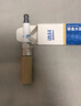德科銥金火花塞 原廠品質(zhì)4支裝 邁銳寶/英朗/愛唯歐/科帕奇等19335979 曬單實(shí)拍圖