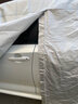 西尼可適用于本田雅閣車衣全車罩07-25款九代半十代十一代隔熱防水耐用 加棉絨加厚牛津布汽車車衣 2007-2025款雅閣專用車衣罩 曬單實(shí)拍圖