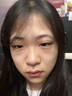 香港大藥房草本舒眠膏精油沉香艾草薰衣草精油安神助睡助眠香薰膏原裝正品 草本舒眠膏【一支裝初期使用】 曬單實(shí)拍圖