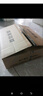 美的電飯煲內(nèi)膽MG-TD55G /TH559/XTD557/XTH557/TH553C不粘5L內(nèi)鍋 曬單實(shí)拍圖