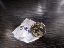 新益號白茶茶葉白茶云南白茶景邁山古樹(shù)白茶龍珠普洱茶葉自己喝送禮長(cháng)輩 【大分量更實(shí)惠】500克*1盒 曬單實(shí)拍圖