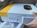 阿達普特阿達普特光伏逆變器3.5KW6.2KW8.5KW11KW12KW高頻離網(wǎng) 逆控一體機 WIFI模塊 曬單實(shí)拍圖