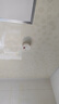 中加沃安煙霧報(bào)警器獨(dú)立式光電煙感探測(cè)器家用商用消防專(zhuān)用5年待機(jī) 獨(dú)立式光電煙感報(bào)警器·5年續(xù)航 曬單實(shí)拍圖
