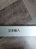 小妖鯨智能手持式噴碼機(jī)手持小型打生產(chǎn)日期打碼機(jī)日期打碼器噴碼打印機(jī)手持噴字機(jī)噴碼槍激光打碼機(jī)噴碼 幸運(yùn)橙1.27mm噴碼機(jī)+速干黑色墨盒【紙箱】 曬單實(shí)拍圖