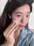 一枝春（OneSpring）玻尿酸HA補(bǔ)水隱形面膜嫩滑美肌保濕溫和滋潤(rùn)干燥粗糙肌膚男女通用 玻尿酸補(bǔ)水+保濕+柔嫩(各十片) 曬單實(shí)拍圖