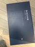 羅念生全集增訂典藏版全10卷 亞理斯多德詩(shī)學(xué)修辭學(xué)埃斯庫羅斯索?？死账箽W里庇德斯悲劇阿里斯托芬喜劇荷馬史詩(shī)伊利亞特世紀文景 曬單實(shí)拍圖