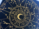 妙記2025新款塔羅牌經(jīng)典盒裝韋特塔羅牌典藏版 太陽金【防水PVC+桌布+書】 曬單實拍圖
