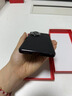 米尼鹿 榮耀200Pro手機殼真皮防摔Honor200保護套鏡頭全包100pro高端頭層牛皮輕薄抗指紋男女款軟殼 【雅丹黑】頭層牛皮丨鏡頭全包 榮耀200Pro 曬單實(shí)拍圖