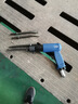 五福氣鏟WFH-1042風(fēng)鎬190mm鏟刀氣動(dòng)工具多功能氣錘工業(yè)級(jí)強(qiáng)力除銹槍 曬單實(shí)拍圖