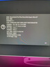 飛傲（FiiO）CP13磁帶高清播放機 磁帶機 磁帶隨身聽(tīng)單放機 便攜音箱 收音機音響 卡帶機 天藍色 曬單實(shí)拍圖