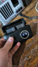 綠巨能（llano）適用佳能LP-E12相機電池EOS M M2 M10 M50 M100 M200 100D SX70 Kissx7單反數(shù)碼相機 PD快充盒套裝 曬單實拍圖