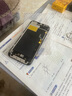 堅屏天下屏幕適用于iphone13屏幕總成蘋(píng)果13pro max內外蘋(píng)果13mini液晶觸摸OLED柔性原拆手機屏 蘋(píng)果13ProMAX 屏幕總成【柔性高清】 曬單實(shí)拍圖