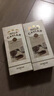 思親膚（skin food）思膚黃金魚子醬水乳套裝精華眼霜面霜補水保 新款魚子醬水145ml+乳145ml 曬單實拍圖