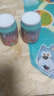 九道艾艾草泡腳藥包艾葉養生草本足浴包泡腳粉中草藥濕氣寒疲勞男女通用 【鏈接5】泡腳藥包1袋/30包 養生優(yōu)選 曬單實(shí)拍圖