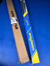 固特異（Goodyear）長(cháng)安糯玉米雨刮器片Lumin無(wú)骨汽車(chē)用品膠條小糯米雨刷條22/14 曬單實(shí)拍圖