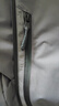 CAT卡特夾克外套男士戶(hù)外防風(fēng)防潑水25春新品多功能外套CO1JAW29931 深灰色 L 曬單實(shí)拍圖