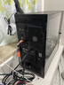 九州風神（DEEPCOOL）黃金統(tǒng)治者電腦電源750w 850w 1000w主機電源臺式機 金牌全模組電源atx3.1適配RTX50系顯卡 PQ850G【金牌全模/壓紋模組線】 曬單實拍圖