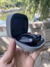 深廣信適用Beats Powerbeats Pro2降噪耳機保護殼磨砂個性魔音powerbeatspro2耳機套軟外殼收納盒全包男 游戲機+站立藍宇航員【贈送可扣掛繩】 Beats Powerbeat 曬單實拍圖